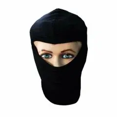 Maske
