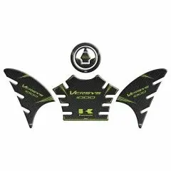 VERSYS 1000 Aksesuar