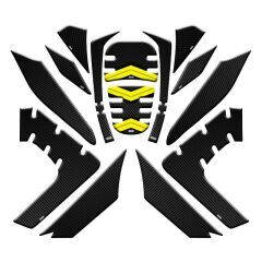 Aksesuar