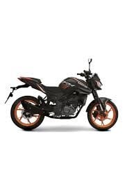 Motorsiklet Üniversal Yedek Parça 