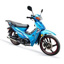 CUP Üniversal Yedek Parça