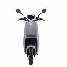 E - BIKE ( Elektrikli Motorsiklet ) Yedek Parça
