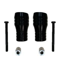 VİESTE 249 Aksesuar