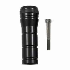 WİLDCAT 125 Aksesuar