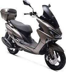 RKS NEW LİGHT Yedek Parça