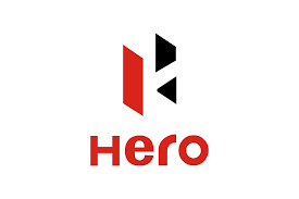 Hero Yedek Parça 