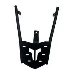 SR GT 125 200 Aksesuar