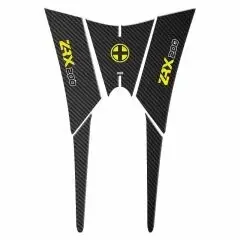 ZRX 200 Aksesuar