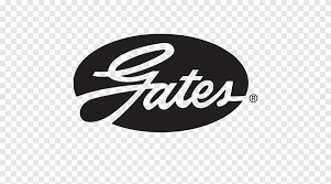 GATES Kayış