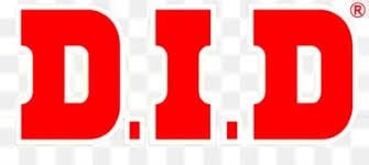 DİD ZİNCİR