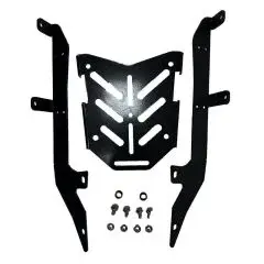 RESSİVO 125 250 Aksusuar