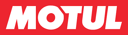 Motul 