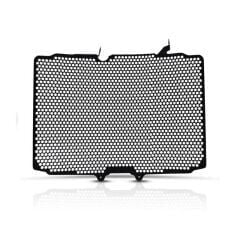 BRUTALE 800 Aksesuar