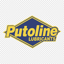 Putoline 