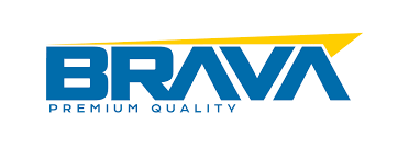 Brava 