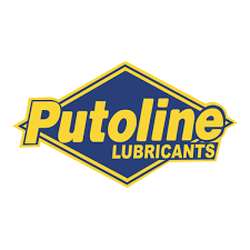 Putoline 