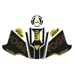 Aksesuar