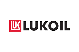 Lukoil 