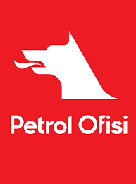 Petrol Ofisi 