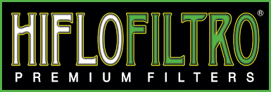HIFLO FILTRO