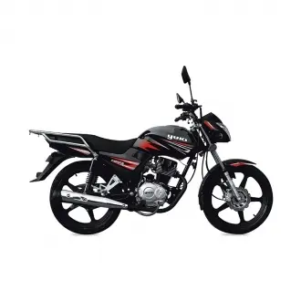  FORZA 169 Yedek Parça