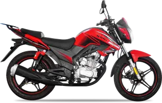 DRAG 200 Yedek Parça