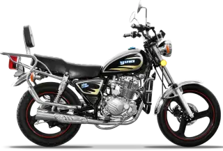 AFŞİN 250 Yedek Parça