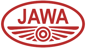 JAWA Yedek Parça