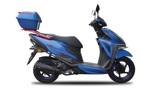 CRYPTO 50 YEDEK PARCA 