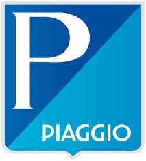 PIAGGIO Yedek Parça