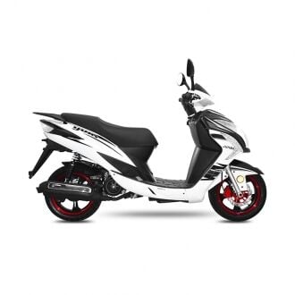 JUMBO 100 Yedek Parça