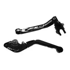 ÜNİVERSAL MANET - MANET KORUMALAR