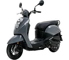 SYM MİO Yedek Parça