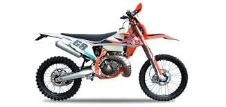 DIRTY PAWS 2022 Yedek Parça