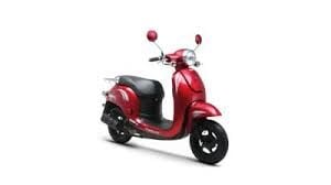 Twister 50 Yedek Parça