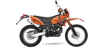 YK250GY-7 Yedek Parça