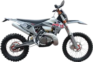 DIRTY PAWS Z300 Yedek Parça