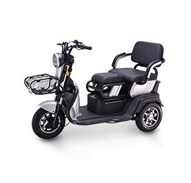 Frida 7000 Yedek Parça