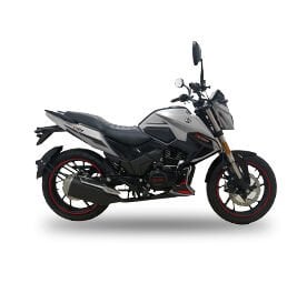 Salvador 188 Yedek Parça