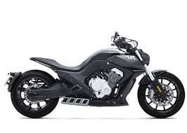 BENDA LFC 700 Yedek Parça