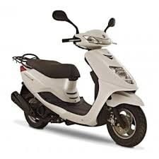 CYGNUS L Yedek Parça