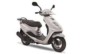 CYGNUS RS Yedek Parça