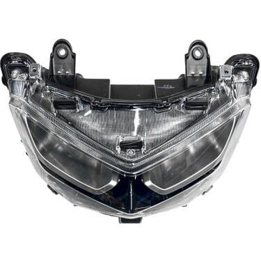 Elektrik & Aydınlatma