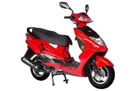 CRYSTAL Yedek Parça