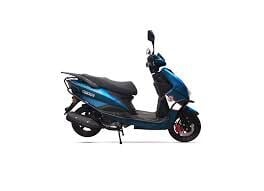 QUICK 50 Yedek Parça