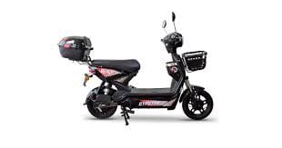 GYPSY 249 Yedek Parça