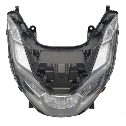 Elektrik & Aydınlatma