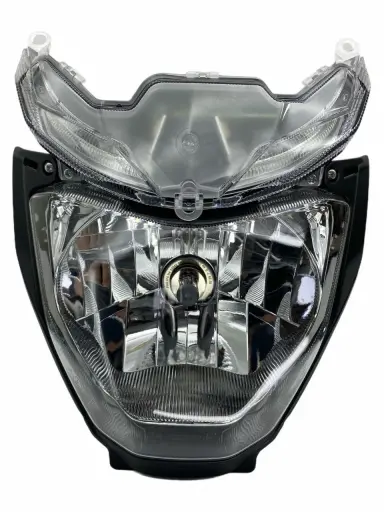 Elektrik & Aydınlatma