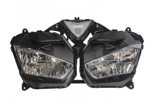 Elektrik & Aydınlatma