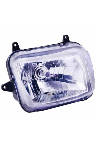 Elektrik & Aydınlatma